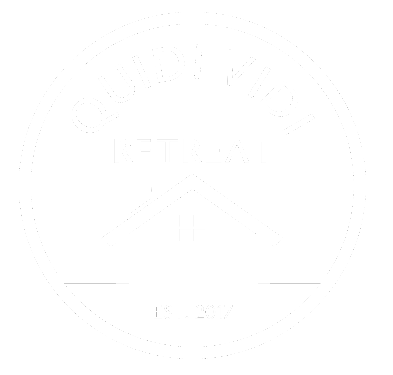 Quidi Vidi Retreat | Vacation Home Accommodations in the Heart of Historic St. John's, Newfoundland, Canada